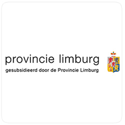 1-provincielimburg