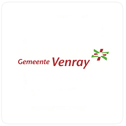 2-gemeentevenray